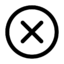 Giunti Labs